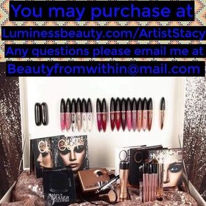 All on my websites